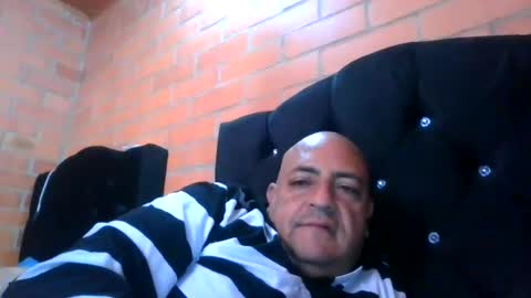 Snapshot of jakoxxxx chatting on 20, 7, 2026 JakoXXXX online show from 20, 7, 2026