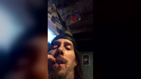 Snapshot of jakthasnak420 chatting on 18, 5, 2026 jakthasnak420 online show from 18, 5, 2026