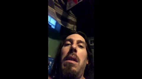 Snapshot of jakthasnak420 chatting on 20, 5, 2026 jakthasnak420 online show from 20, 5, 2026