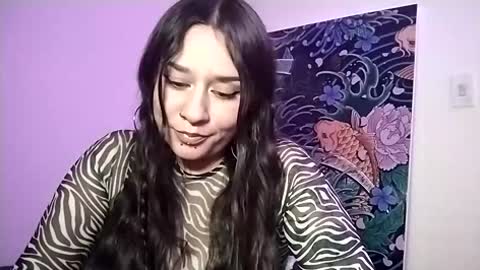 Snapshot of jalea_real_69 chatting on 9, 2, 2026 jalea_real_69 online show from 9, 2, 2026