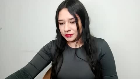 Snapshot of jalea_real_69 chatting on 26, 2, 2026 jalea_real_69 online show from 26, 2, 2026