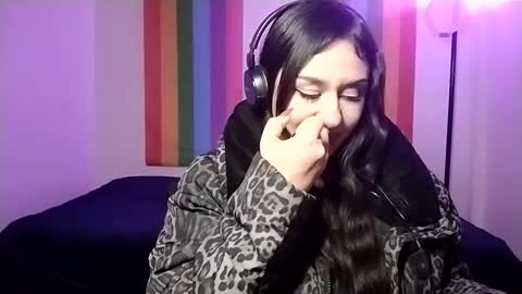 jalea_real_69 online show from 10, 3, 2026