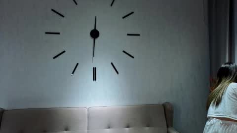 Snapshot of jaleesasahler chatting on 21, 11, 2025 Iris online show from 21, 11, 2025