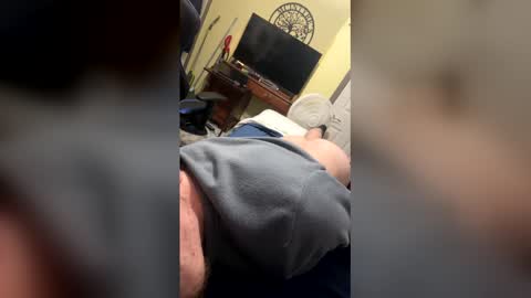 jalenvill online show from 19, 3, 2026