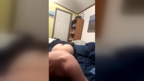 jalenvill online show from 30, 3, 2026