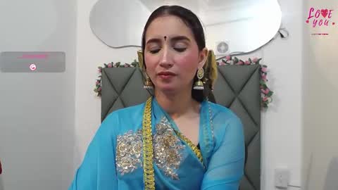 Jalima Mona online show from 10, 9, 2025