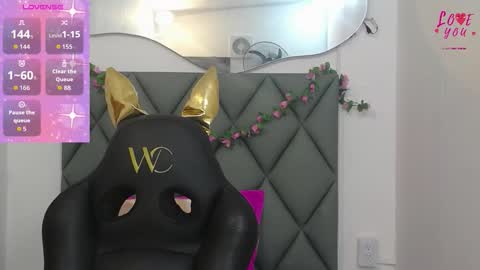 Jalima Mona online show from 29, 9, 2025