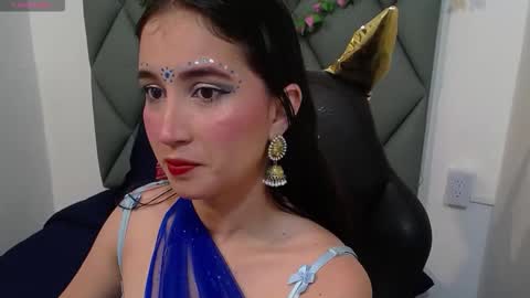 Jalima Mona online show from 8, 10, 2025