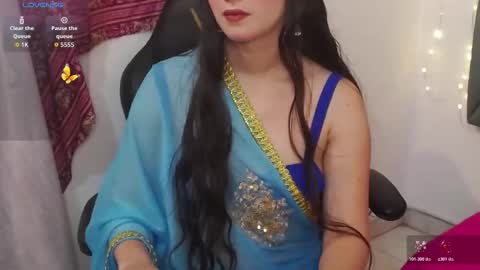 Jalima Mona online show from 10, 3, 2026