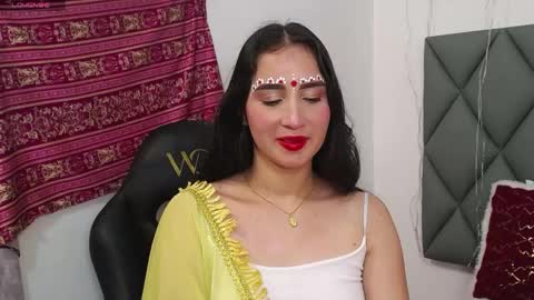 Jalima Mona online show from 22, 4, 2026