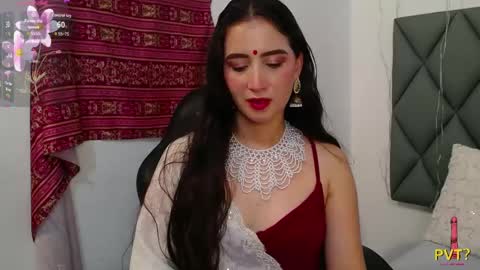 Snapshot of jalimamona chatting on 5, 5, 2026 Jalima Mona online show from 5, 5, 2026