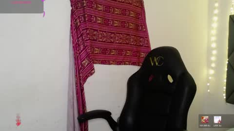 Snapshot of jalimamona chatting on 2, 6, 2026 Jalima Mona online show from 2, 6, 2026