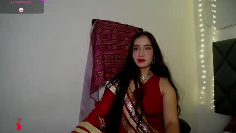 Snapshot of jalimamona chatting on 5, 6, 2026 Jalima Mona online show from 5, 6, 2026