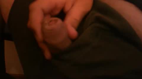 jallen1993 online show from 29, 4, 2026