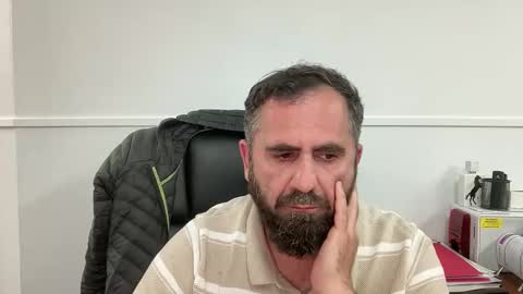 jam0786 online show from 20, 10, 2025