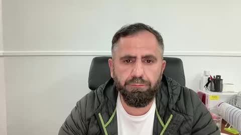 jam0786 online show from 27, 10, 2025