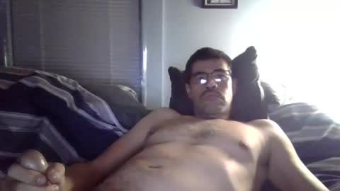 Snapshot of jam6290 chatting on 11, 1, 2025 Jam online show from 11, 1, 2025