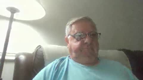 jam65 online show from 26, 11, 2025