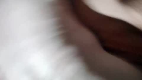 jam721344 online show from 30, 3, 2026