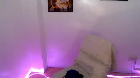 Jam online show from 28, 4, 2026