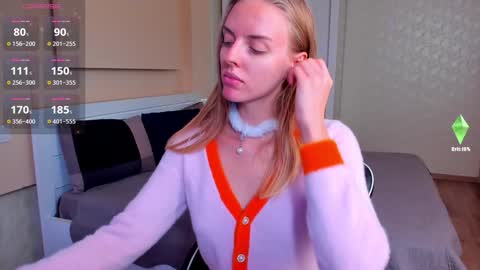 Snapshot of jam_cream chatting on 13, 12, 2024 Sofia online show from 13, 12, 2024