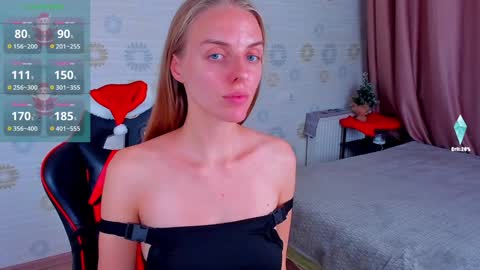 Snapshot of jam_cream chatting on 21, 12, 2024 Sofia online show from 21, 12, 2024