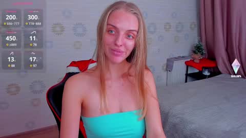 Snapshot of jam_cream chatting on 25, 12, 2024 Sofia online show from 25, 12, 2024