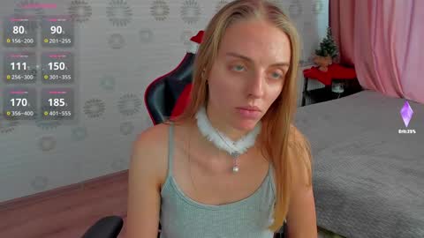 Snapshot of jam_cream chatting on 26, 12, 2024 Sofia online show from 26, 12, 2024