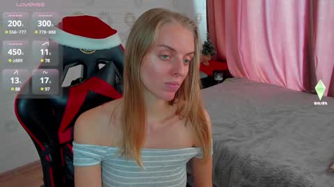 Snapshot of jam_cream chatting on 28, 12, 2024 Sofia online show from 28, 12, 2024