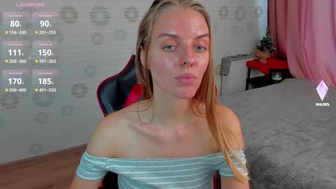 Snapshot of jam_cream chatting on 28, 12, 2024 Sofia online show from 28, 12, 2024