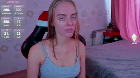 Snapshot of jam_cream chatting on 29, 12, 2024 Sofia online show from 29, 12, 2024