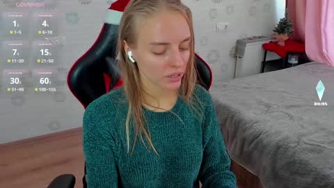 Snapshot of jam_cream chatting on 31, 12, 2024 Sofia online show from 31, 12, 2024