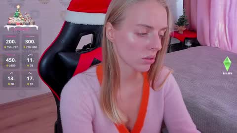 Snapshot of jam_cream chatting on 1, 1, 2025 Sofia online show from 1, 1, 2025