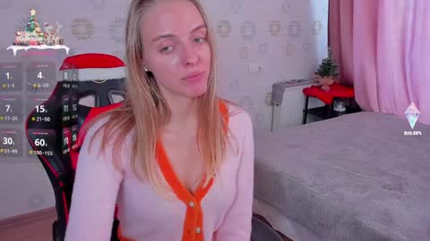 Snapshot of jam_cream chatting on 1, 1, 2025 Sofia online show from 1, 1, 2025