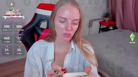 Snapshot of jam_cream chatting on 2, 1, 2025 Sofia online show from 2, 1, 2025