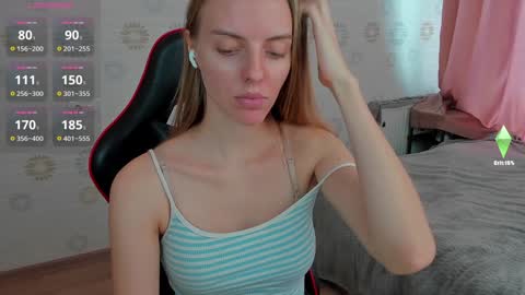 Snapshot of jam_cream chatting on 15, 1, 2025 Sofia online show from 15, 1, 2025