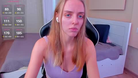 Snapshot of jam_cream chatting on 18, 1, 2025 Sofia online show from 18, 1, 2025