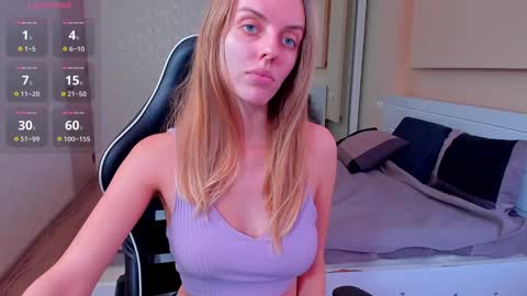 Snapshot of jam_cream chatting on 22, 1, 2025 Sofia online show from 22, 1, 2025