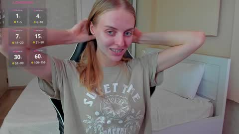 Snapshot of jam_cream chatting on 27, 1, 2025 Sofia online show from 27, 1, 2025