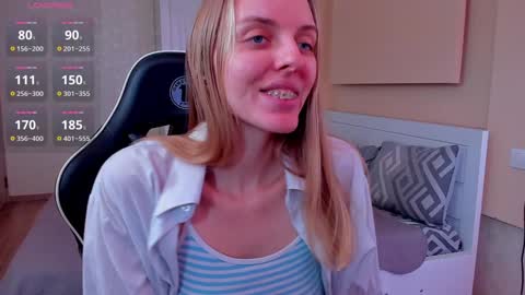 Snapshot of jam_cream chatting on 3, 2, 2025 Sofia online show from 3, 2, 2025