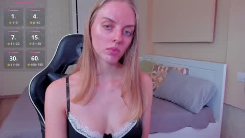 Snapshot of jam_cream chatting on 5, 2, 2025 Sofia online show from 5, 2, 2025