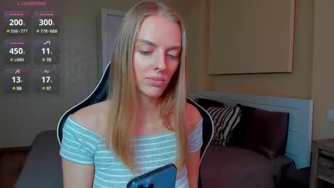 Snapshot of jam_cream chatting on 15, 2, 2025 Sofia online show from 15, 2, 2025