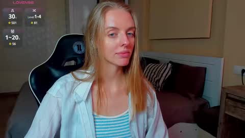 Snapshot of jam_cream chatting on 15, 2, 2025 Sofia online show from 15, 2, 2025