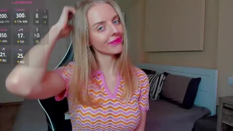 Snapshot of jam_cream chatting on 17, 2, 2025 Sofia online show from 17, 2, 2025