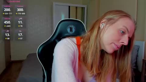 Snapshot of jam_cream chatting on 25, 2, 2025 Sofia online show from 25, 2, 2025