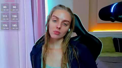 Snapshot of jam_cream chatting on 20, 9, 2025 Sofia online show from 20, 9, 2025