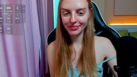 Snapshot of jam_cream chatting on 25, 9, 2025 Sofia online show from 25, 9, 2025