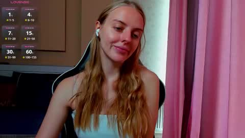 Snapshot of jam_cream chatting on 26, 10, 2025 Sofia online show from 26, 10, 2025