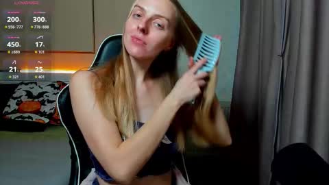 Snapshot of jam_cream chatting on 31, 10, 2025 Sofia online show from 31, 10, 2025