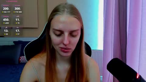 Snapshot of jam_cream chatting on 13, 11, 2025 Sofia online show from 13, 11, 2025